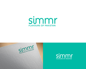 Logo Design by AnninWonderland for this project | Design: #36948432