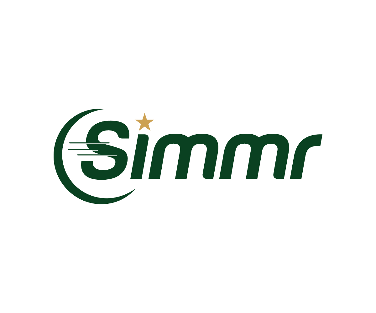 Logo Design by Adi Graphics for this project | Design #36915122