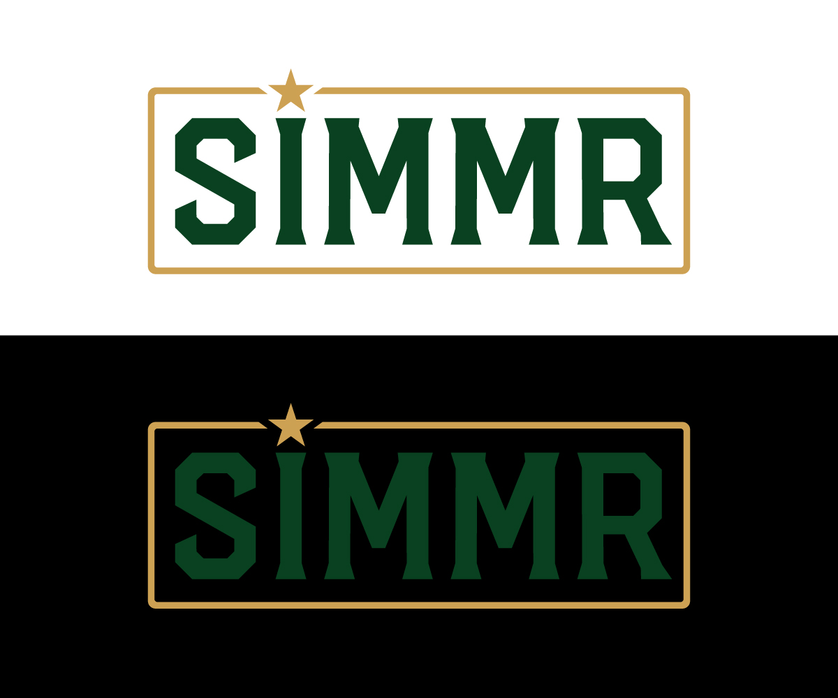 Logo Design by Adi Graphics for this project | Design #36915123