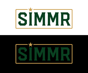 Logo Design by Adi Graphics for this project | Design: #36915123