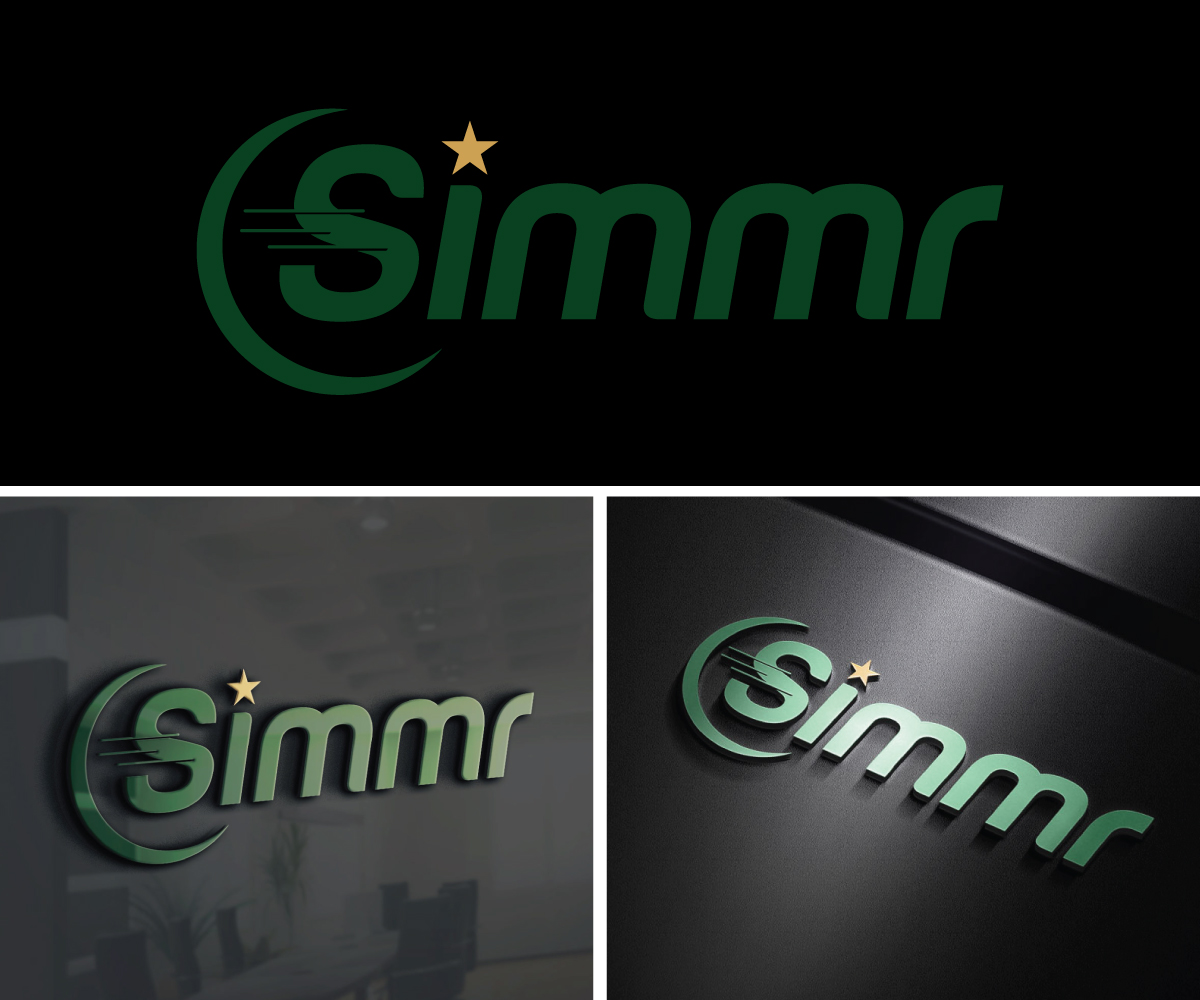 Logo Design by Adi Graphics for this project | Design #36915124