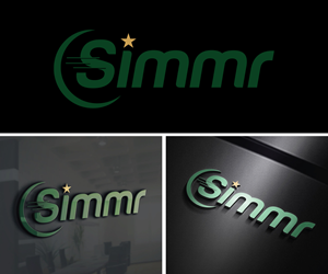 Logo Design by Adi Graphics for this project | Design: #36915124