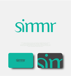 Logo Design by Axeen for this project | Design: #36913363