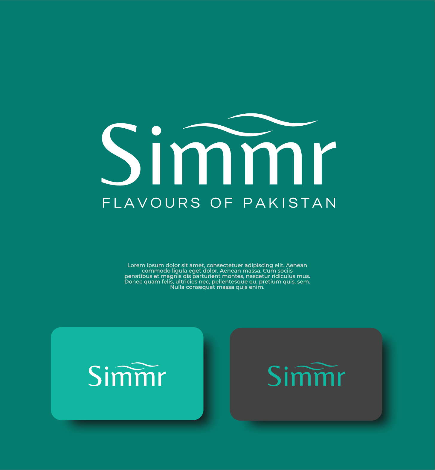 Diseño de Logo por Axeen para este proyecto | Diseño #36913370