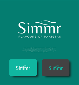 Logo Design by Axeen for this project | Design: #36913370