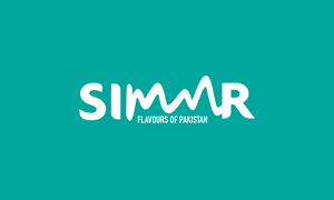 Logo Design by ELOISE LIND for this project | Design #36940639