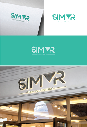 Logo Design by Om Namah Shivay for this project | Design: #36922338