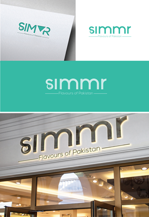 Logo Design by Om Namah Shivay for this project | Design: #36922339