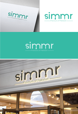 Logo Design by Om Namah Shivay for this project | Design: #36922340