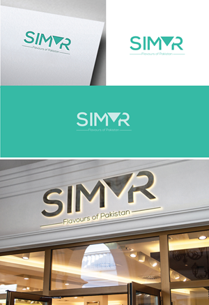 Logo Design by Om Namah Shivay for this project | Design: #36922341