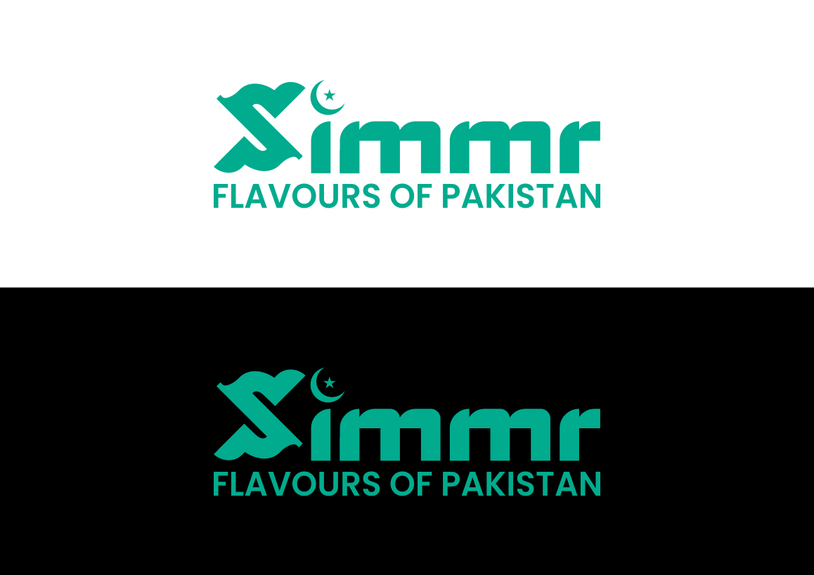 Logo Design by daniswarasayang for this project | Design #36953412