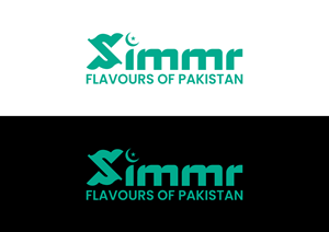 Logo Design by daniswarasayang for this project | Design: #36953412