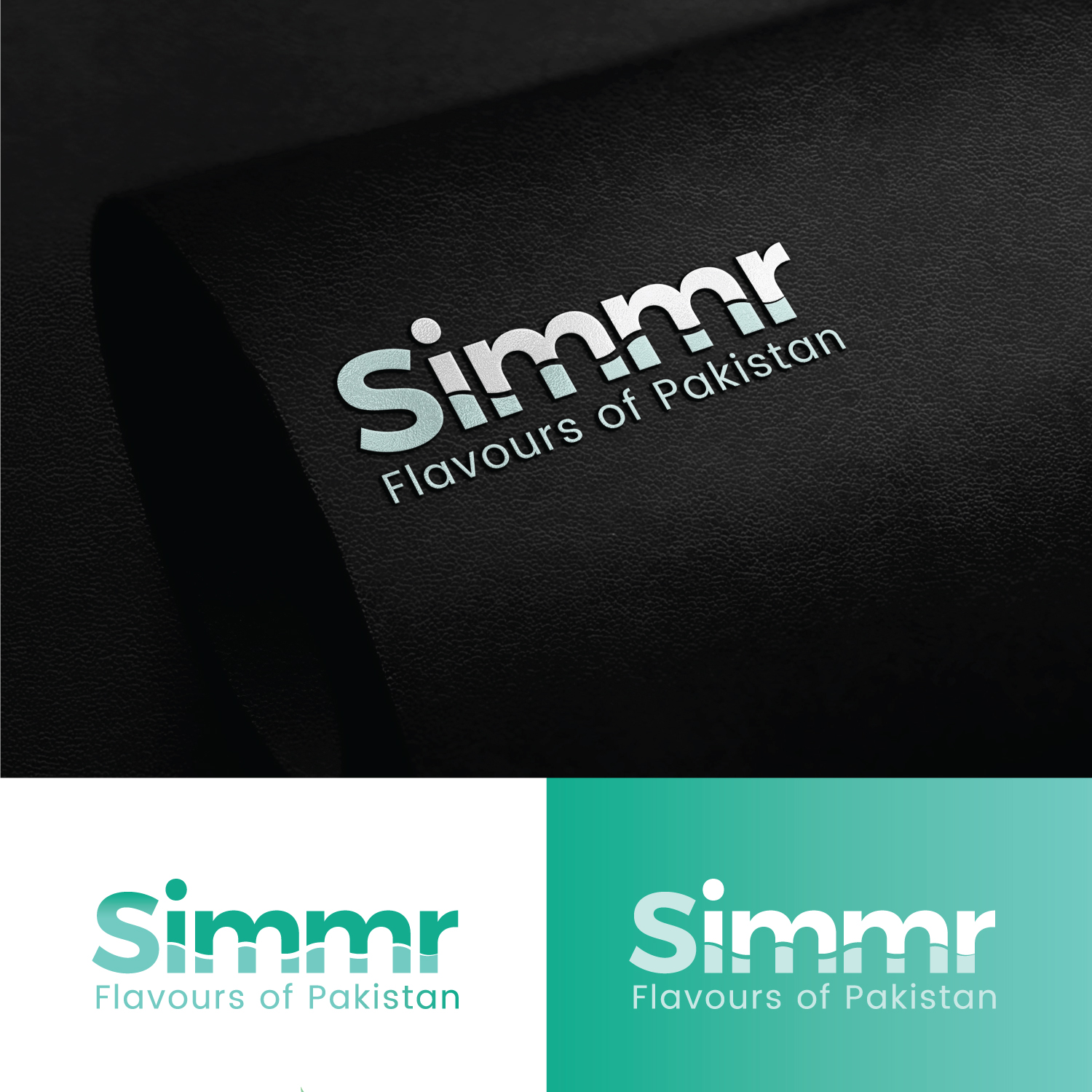 Logo Design by StromDesignHub for this project | Design #36918696