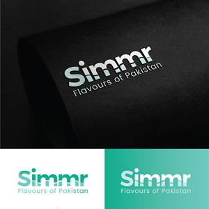 Logo Design by StromDesignHub for this project | Design #36918696