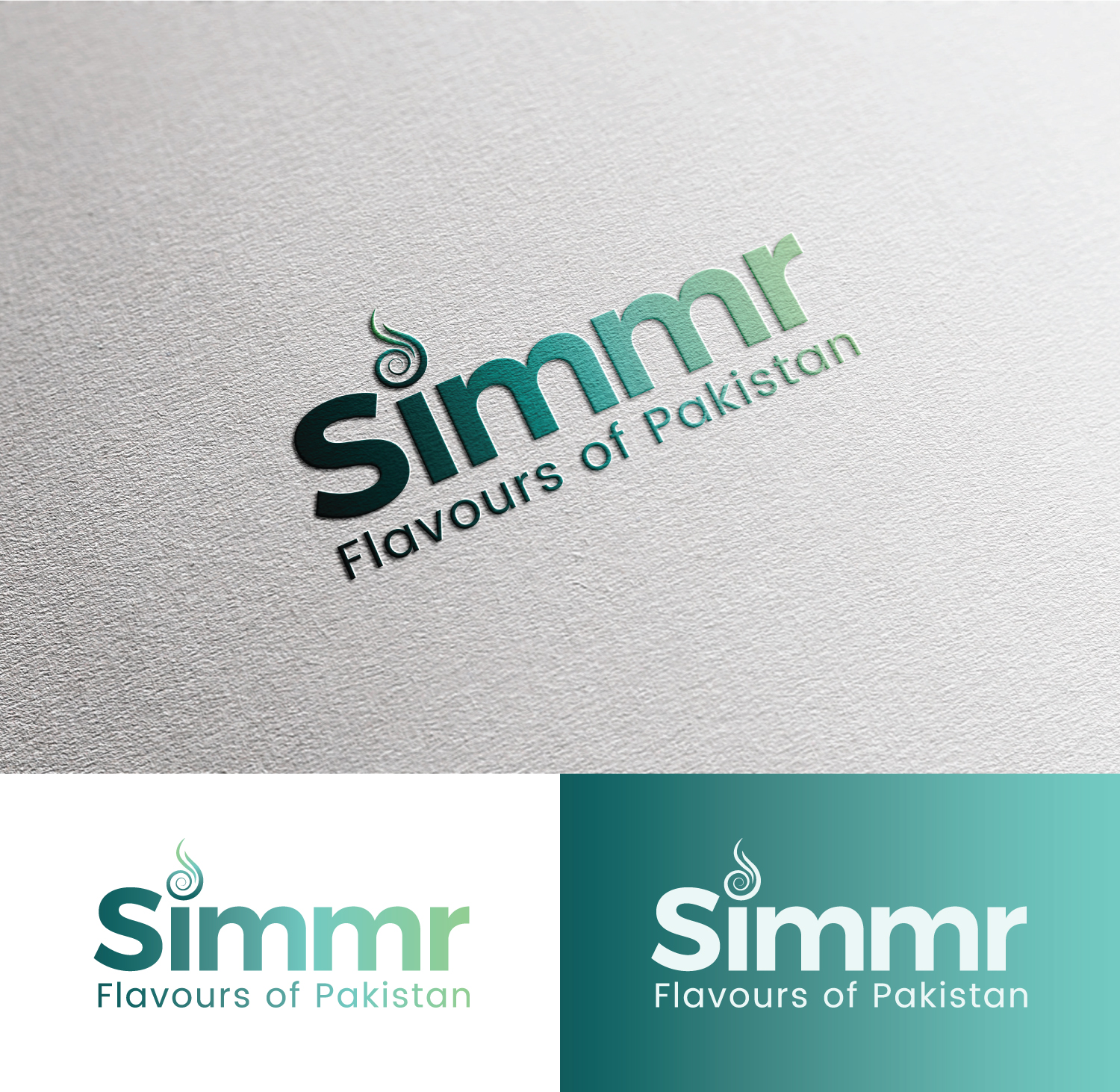 Logo Design by StromDesignHub for this project | Design #36918697