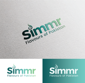 Logo Design by StromDesignHub for this project | Design: #36918697