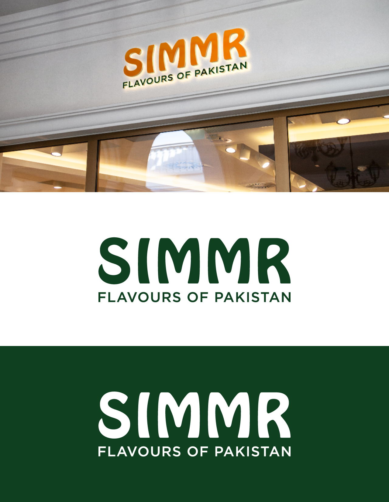 Diseño de Logo por Mr. Art para este proyecto | Diseño #36916823