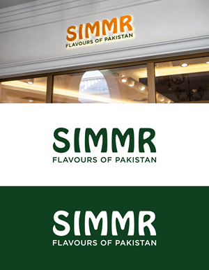 Diseño de Logo por Mr. Art para este proyecto | Diseño: #36916823