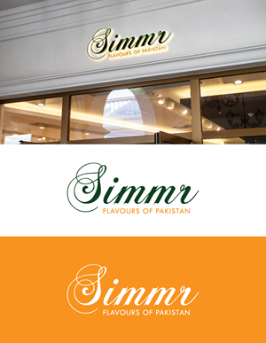 Diseño de Logo por Mr. Art para este proyecto | Diseño: #36916824