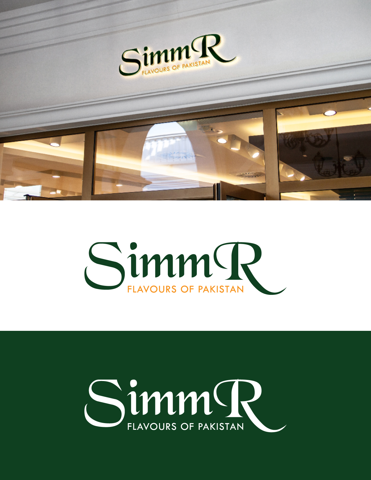 Diseño de Logo por Mr. Art para este proyecto | Diseño #36916825