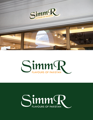 Diseño de Logo por Mr. Art para este proyecto | Diseño: #36916825