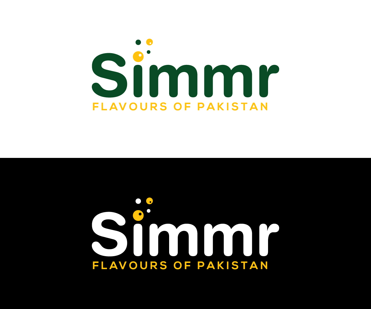 Logo Design by jonkonrad for this project | Design #36915951