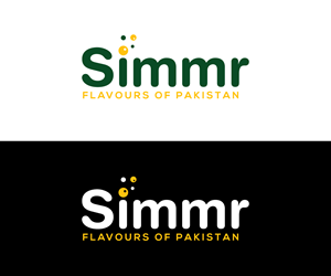 Logo Design by jonkonrad for this project | Design: #36915951