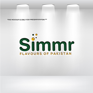 Logo Design by jonkonrad for this project | Design: #36915952