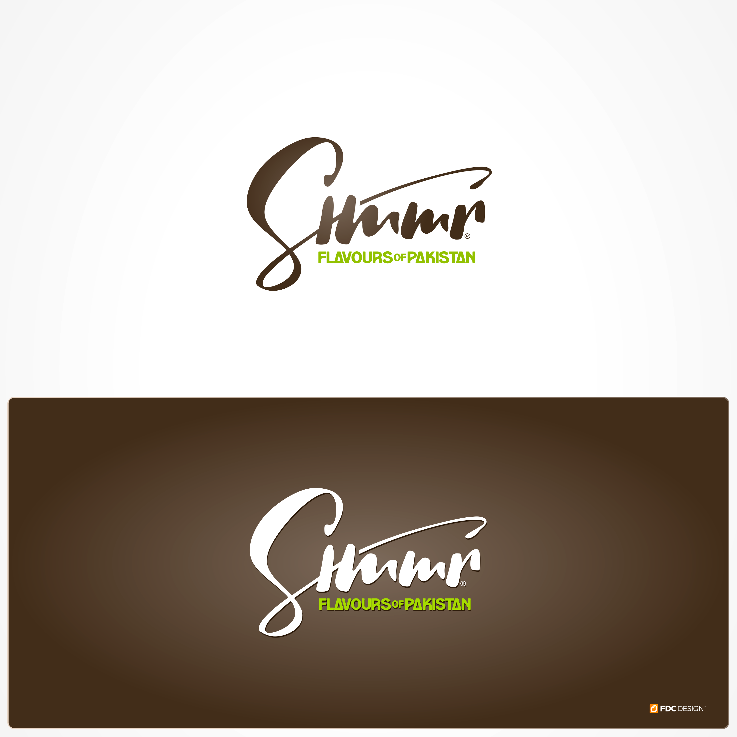 Diseño de Logo por Fediuc Doru para este proyecto | Diseño #36919520