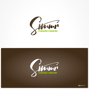 Diseño de Logo por Fediuc Doru para este proyecto | Diseño: #36919520