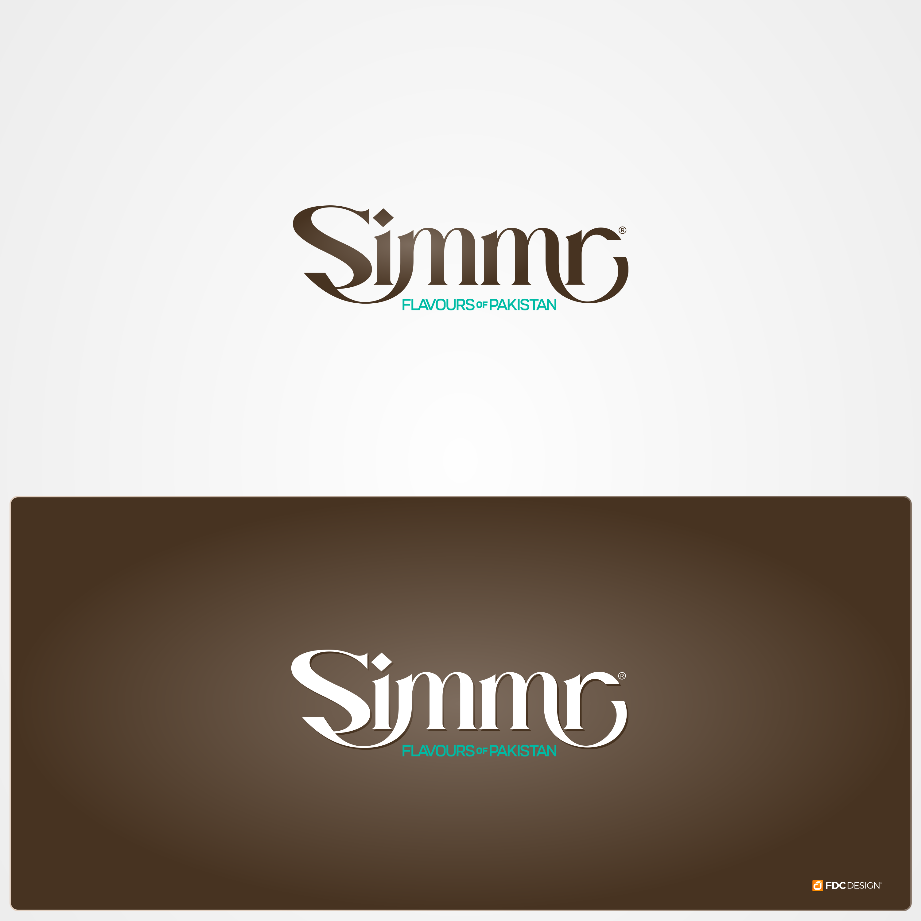 Diseño de Logo por Fediuc Doru para este proyecto | Diseño #36923773