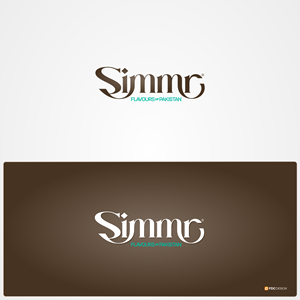 Diseño de Logo por Fediuc Doru para este proyecto | Diseño: #36923773