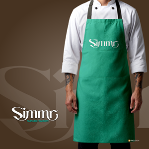 Diseño de Logo por Fediuc Doru para este proyecto | Diseño: #36923845