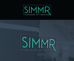 Logo Design by Luckey yaari for this project | Design: #36922731