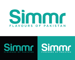 Logo Design by Box Graphic for this project | Design: #36914931