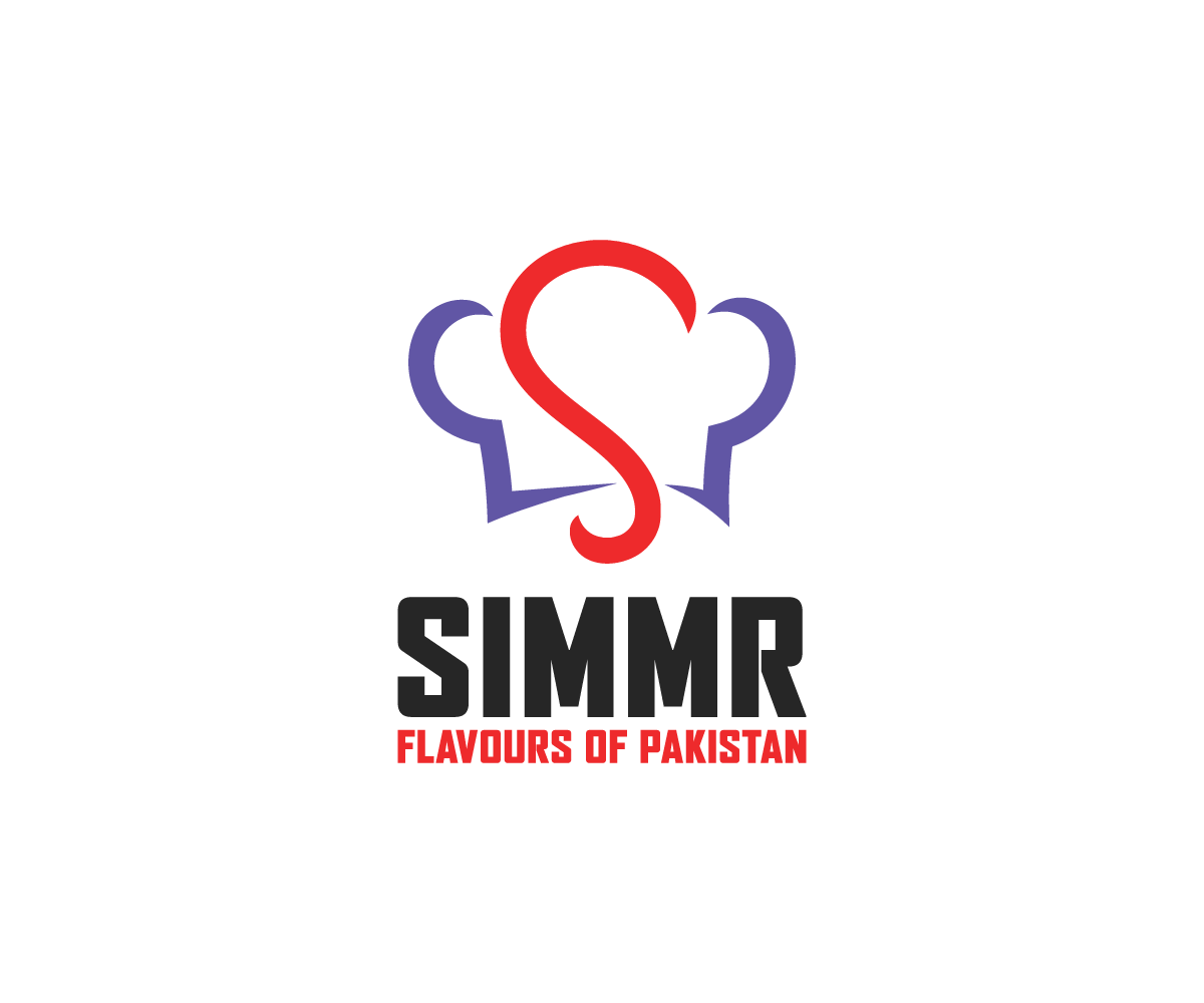 Logo Design by Nadim_art for this project | Design #36933381