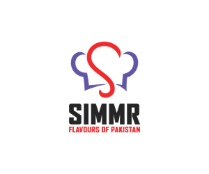 Logo Design by Nadim_art for this project | Design: #36933381