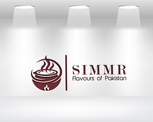 Diseño de Logo por Lamiya... para este proyecto | Diseño: #36917678