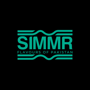 Logo Design by hellodesigneralamin for this project | Design: #36916560