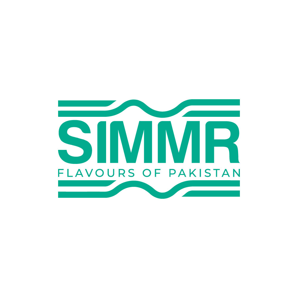 Diseño de Logo por hellodesigneralamin para este proyecto | Diseño #36916561