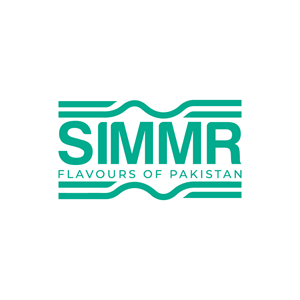 Logo Design by hellodesigneralamin for this project | Design: #36916561