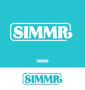 Logo Design by LUTNG. for this project | Design: #36915687