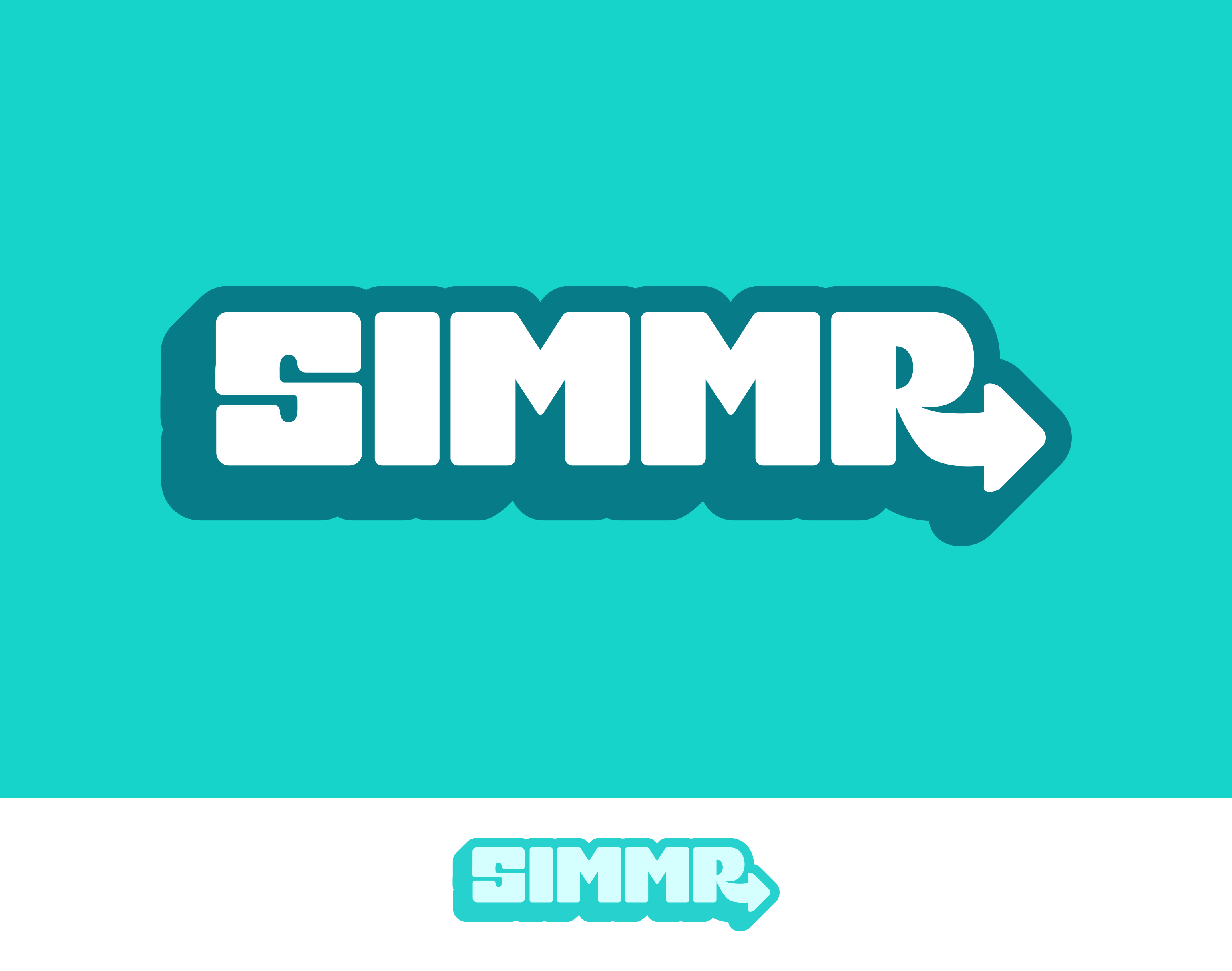 Logo Design by LUTNG. for this project | Design #36915689