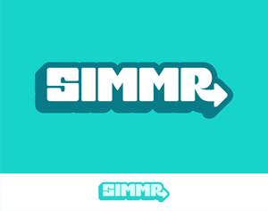 Logo Design by LUTNG. for this project | Design: #36915689