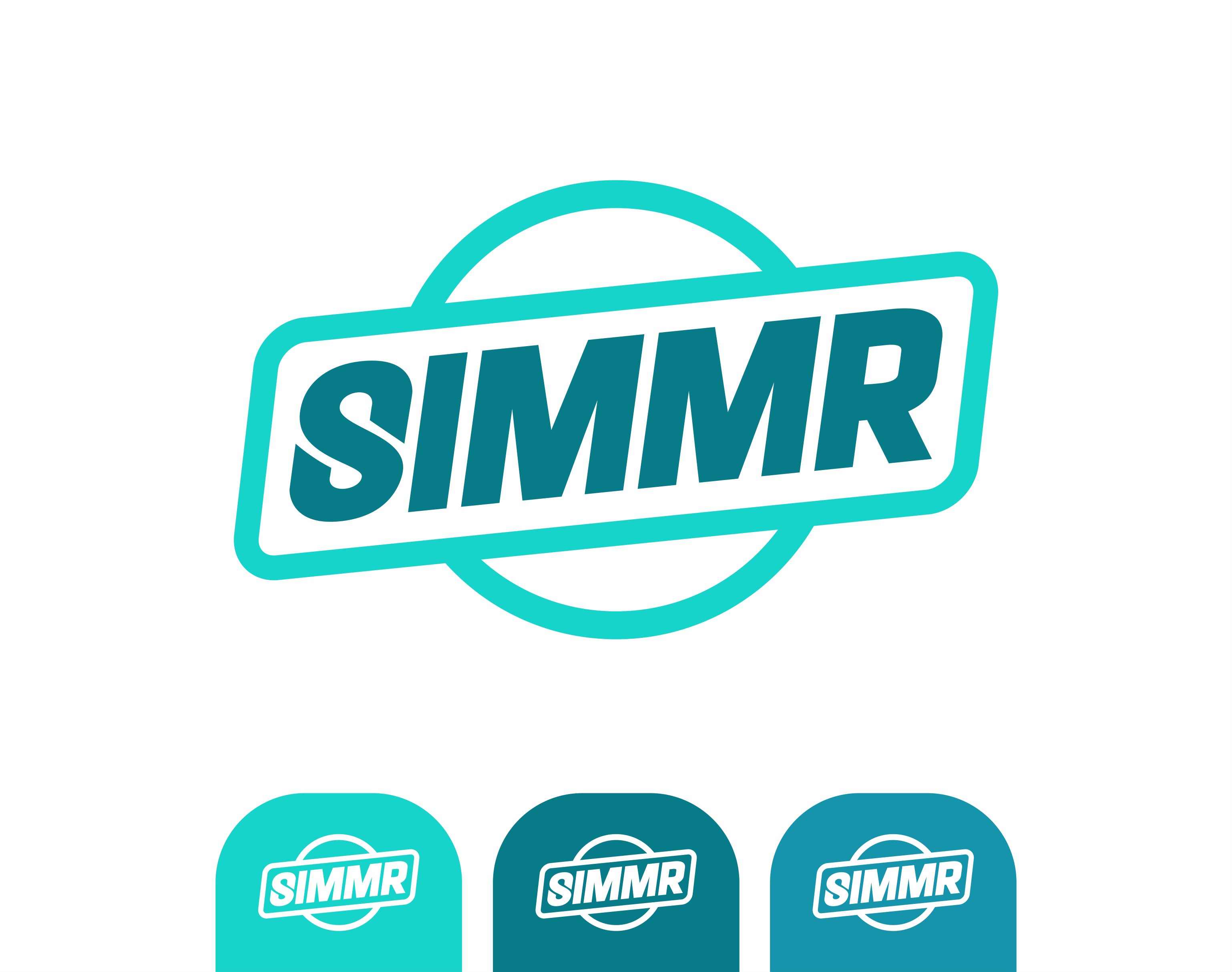 Logo Design by LUTNG. for this project | Design #36915694