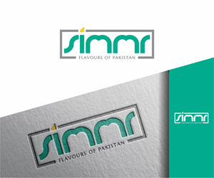 Logo Design by alkaline for this project | Design: #36916232