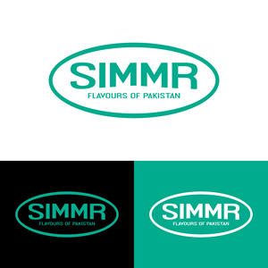 Logo Design by ramu 6 for this project | Design: #36913490