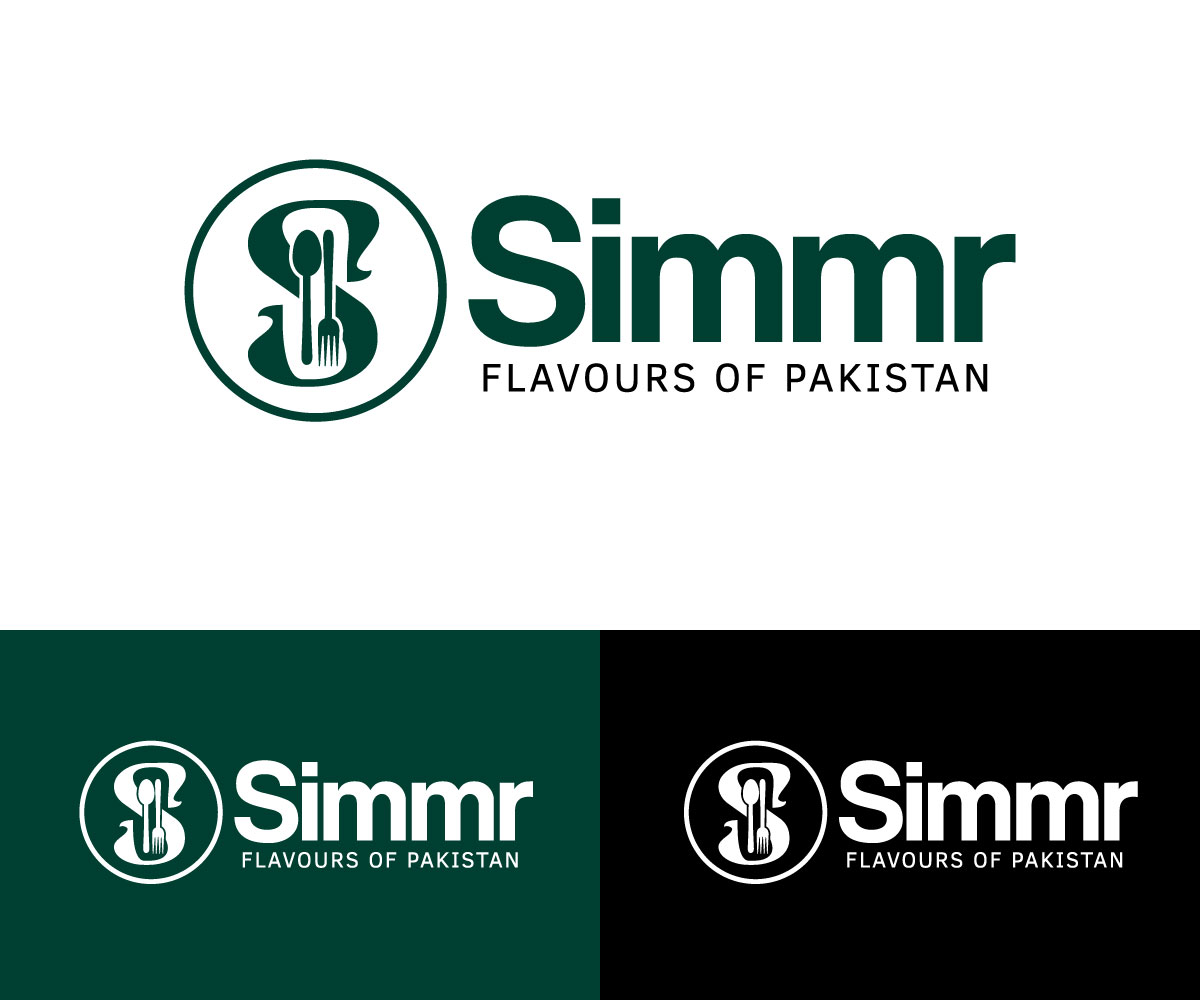 Logo Design by Kavth for this project | Design #36942635