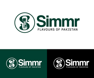 Logo Design by Kavth for this project | Design: #36942635