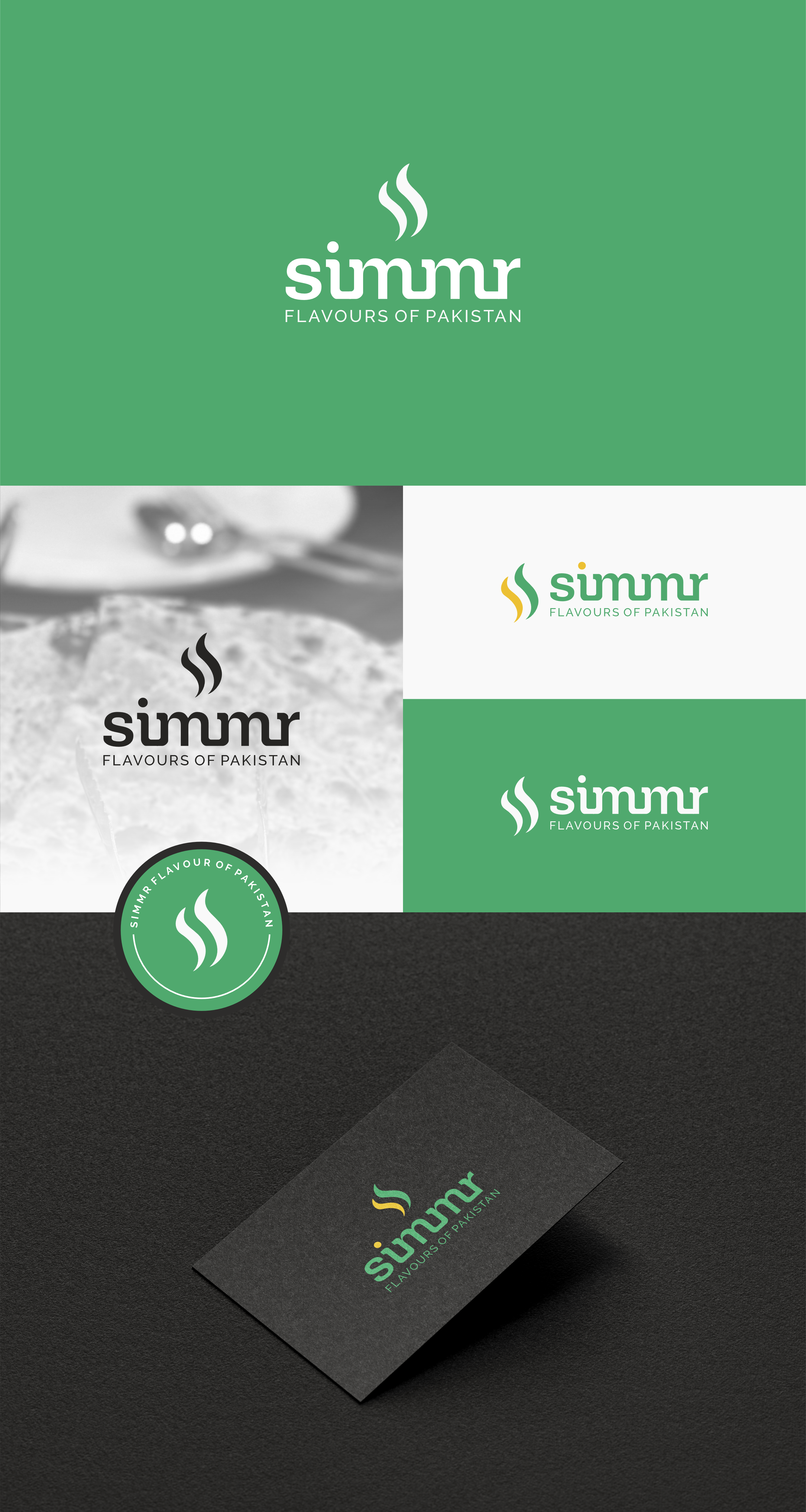 Diseño de Logo por Adilia Romadina para este proyecto | Diseño #36913777